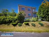 Prawie 1,7 ha z domem Lubcza - Obrazek 4