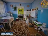 Prawie 1,7 ha z domem Lubcza - Obrazek 2