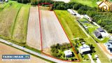 Prawie 1,7 ha z domem Lubcza - Obrazek 1