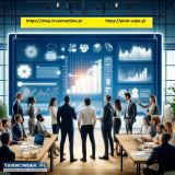 Ekspert IT Piotr Zając  - Obrazek 1