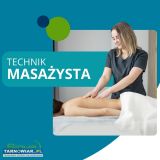 technik masażysta 09/2026 - Obrazek 1