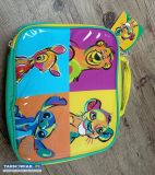 Pudełko na lunch śniadaniówka  - Obrazek 1