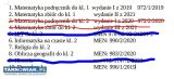 Książki do liceum technikum2 - Obrazek 4