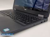 Laptop dell i5/16gb duży dotyk - Obrazek 3