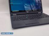Laptop dell i5/16gb duży dotyk - Obrazek 2
