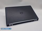 Laptop dell i5/16gb duży dotyk - Obrazek 4