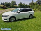 Fiat Tipo 1.3 MultiJet Lounge - Obrazek 4