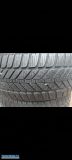 Opona zimowa  - Obrazek 2