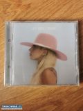 Lady Gaga Joanne  - Obrazek 1
