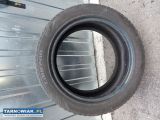 opona laufenn r17 225/50 - Obrazek 1