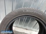 opona laufenn r17 225/50 - Obrazek 2