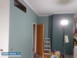 Remonty mieszkań  - Obrazek 1