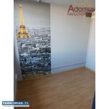 Strusina-mały budynek - Obrazek 2