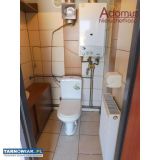 Strusina-mały budynek - Obrazek 3