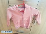 Bluza - Obrazek 1