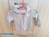 Bluza - Obrazek 1