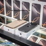 Apple iphone 16 pro max,16 pro - Obrazek 3