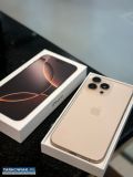 Apple iphone 16 pro/16 pro max - Obrazek 2