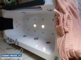 Wanna Dżakuzi - Obrazek 1