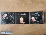 Mój Empik - Moja Muzyka. Muzyk - Obrazek 2