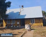 Dom na sprzedaż - Obrazek 1