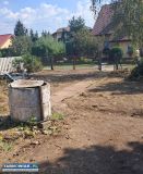 Dom na sprzedaż - Obrazek 2