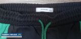 Reserved Spodnie dresowe 134 - Obrazek 2