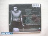 Enrique Iglesias - Enrique cd  - Obrazek 2