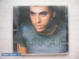 Enrique Iglesias - Enrique cd  - Obrazek 1