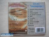 Golec uorkiestra  cd  - Obrazek 2