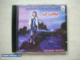 Sarah Brightman La Luna - Obrazek 1