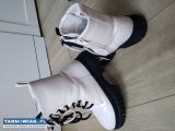 Buty zimowe - Obrazek 1