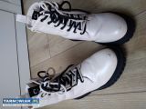 Buty zimowe - Obrazek 2