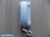 Unifon Scaitel - Obrazek 4