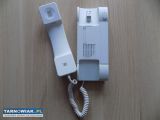 Unifon Scaitel - Obrazek 2