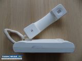 Unifon Scaitel - Obrazek 3