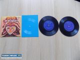 Kolekcja winyli - Obrazek 3