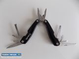 Multitools Beretta - Obrazek 3