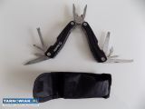 Multitools Beretta - Obrazek 1