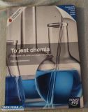 To jest chemia  - Obrazek 1