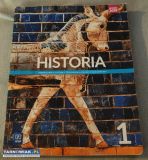 Historia 1 - Obrazek 1