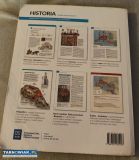 Historia 1 - Obrazek 3