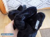 Damskie śniegowce - Obrazek 4