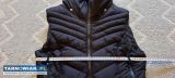 Kamizelka Bershka rozm.36 - Obrazek 4