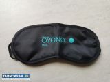 Opaska na oczy do spania - Obrazek 1