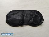 Opaska na oczy do spania - Obrazek 2