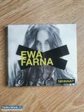 Ewa Farna (W)inna?  cd  - Obrazek 1