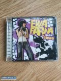 Ewa Farna Cicho cd   - Obrazek 1