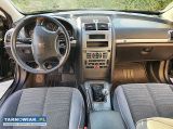 Peugeot 407 benzyna 2005 rok - Obrazek 3