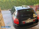 Peugeot 407 benzyna 2005 rok - Obrazek 2
